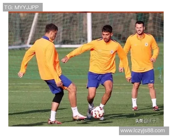 矮个子足球男球星盘点他们如何用速度与技术征服绿茵场