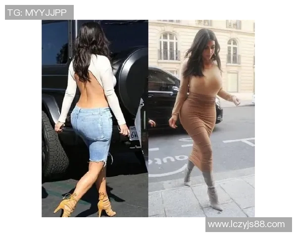 聚焦黑人足球球星妻子背后的人生故事与坚韧力量