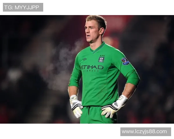 足球与棒球明星卡收藏的魅力与价值探讨及市场趋势分析