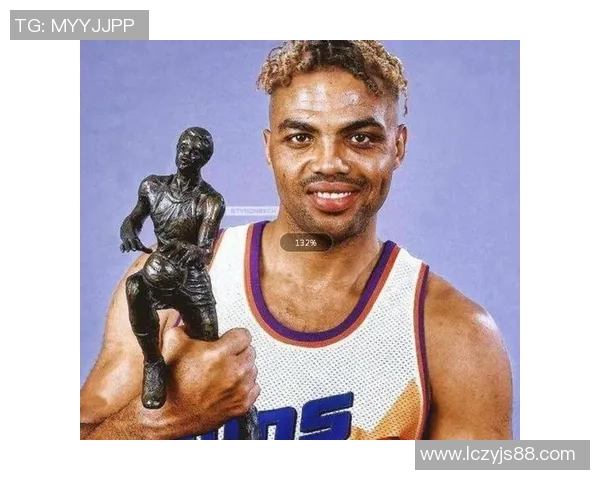 足球球星脏脏辫背后的传奇故事与赛场表现分析